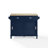 Garvyn Wood Kitchen Island-2030857019