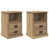 Artisan Oak is out of stock