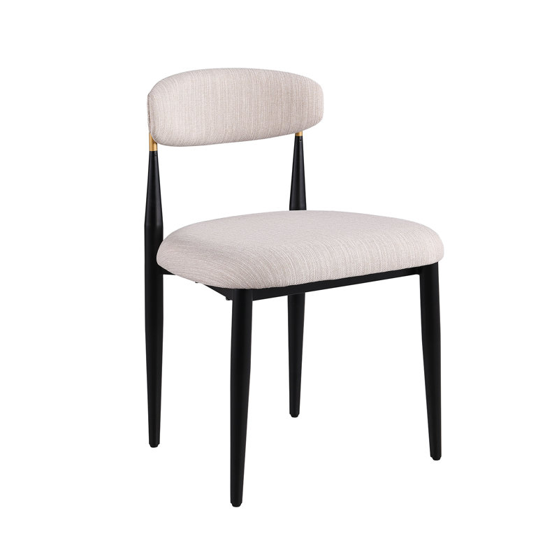 Olympic 5-piece Round Dining Table Set