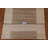 Wool Oriental Rug