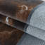 Laymon Flatweave Area Rug-263523783