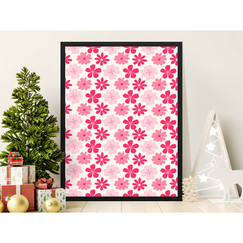 Chalres Single Picture Frame Print, 60.96 cm H x 45.72 cm W