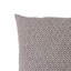 Housse de coussin carrée géométrique Vaidya/insert-791370716-790331022