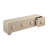 Sonnet 69" Low Profile TV Stand-104318296