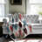 Heart Harmony - 1 Piece Premium Blanket-99076957