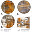 Art mural Soan-106187277-106187278