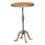 Carolina End Table