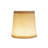 Licia 5'' H Linen Empire Lamp Shade