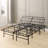 Adjustable Bed Frame-20881870