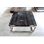 Table basse Petrified-105735443
