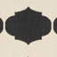 Tapis d'intérieur / extérieur à motif géométrique Herefordshire Performance-1162364577