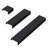 Center to Center Finger Pull-43157452-122082968