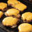 Gravity Series 1050 Digital Grill Griddle