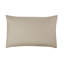 Armentrout Machine Woven Housewife Pillow Case-1351344871-1351344870
