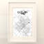 Guelph City Map, impression-1801742536-1801742555