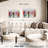Avery Rhizome-109399647
