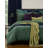 Padma Semi Sheer Curtain Single Panel-86147105