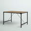 Table de salle à manger-1325731600