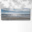 Beach Bliss-1271188429