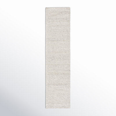 Eurydice Hand-Woven Rug
