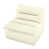 Beige est en rupture de stock