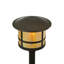 Outdoor Wall Lantern