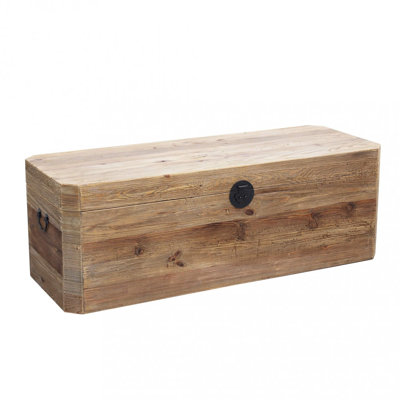 Callier 55cm Sideboard