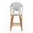 Dining chair. Bar Stool