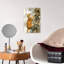Print-1087076273