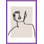Romina Gadler, figure et forme 2 par Romina Gadler
