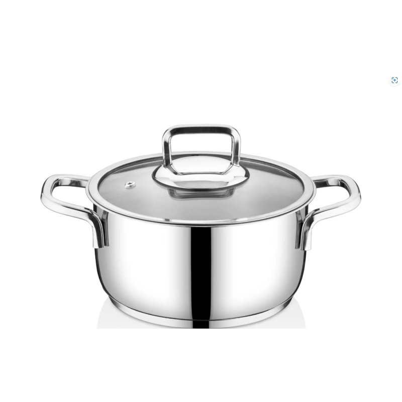 Pot