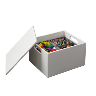 Rhona Toy Box