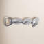 Bottle Opener