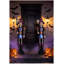 Décoration d'extérieur 47 po