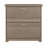 Osvald 31.26'' Wide 2 -Drawer File Cabinet-2136884452