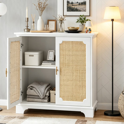 Buffet de rangement