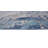 Zielke Abstract Indoor Rug-1944113867
