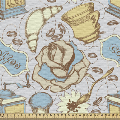 Fabric