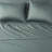 Tencel Sheet Set 4 Pieces-105906134-109125561