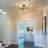 Irenej Semi Flush Mount-2038874533