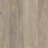 3-Tier Engineered Wood Shoe Storage Cabinet-1422997319