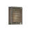 Puryear Wall Sconce