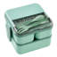 Food Storage Container-1950749578