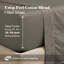 Ensemble de draps en coton mélangé à ourlet brodé 600 fils imperia-866217769-866217766