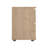 Wigdis 15.83"W 2 - Drawer Nightstand-1527526384