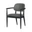 Slow Arm Chair-796428572-796428551