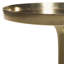 Table de bout-420825303