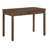 Victor Solid Wood Base Writing Desk-98713930