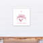 Vous prickle my original Mccoin-1272088935