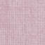 Tapis lavable imprimé Chenille Champion Carter-133500815-133500816